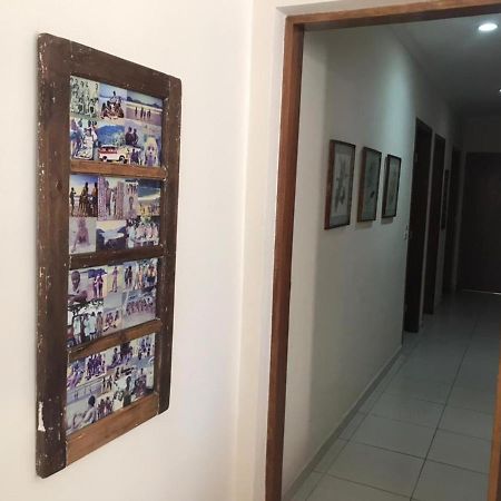 فيلا Casa Espacosa Em أوباتوبا المظهر الخارجي الصورة